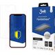 3MK 3mk Flexible Glass Oleo PD iPhone 12 Pro Max