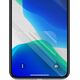 3MK 3mk Flexible Glass Oleo PD iPhone 12 Pro Max