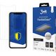 3MK 3mk Flexible Glass Oleo PD iPhone 11 Pro