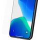 3MK 3mk Flexible Glass Oleo PD iPhone 11 Pro