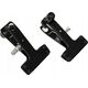 GlareOne GlareOne Universal Clamp