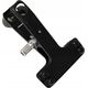 GlareOne GlareOne Universal Clamp