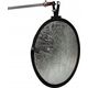GlareOne GlareOne Universal Clamp