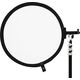 GlareOne GlareOne Universal Clamp