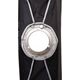 Lampa studyjna GlareOne GlareOne Softbox 25x100 PRO - zestaw z gridem