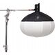 GlareOne GlareOne Lantern Softbox 85 PRO - zestaw z fartuchem