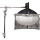 GlareOne GlareOne Lantern Softbox 85 PRO - zestaw z fartuchem