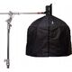 GlareOne GlareOne Lantern Softbox 85 PRO - zestaw z fartuchem