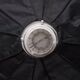 GlareOne GlareOne Lantern Softbox 85 PRO - zestaw z fartuchem