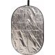 Blenda GlareOne GlareOne Bounce Board 5-in-1 62x92 cm - blenda 5 w 1