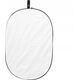 Blenda GlareOne GlareOne Bounce Board 5-in-1 62x92 cm - blenda 5 w 1