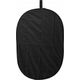Blenda GlareOne GlareOne Bounce Board 5-in-1 62x92 cm - blenda 5 w 1