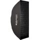 Lampa studyjna Elinchrom Elinchrom Rotalux Go Strip Softbox 35x75cm