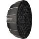Lampa studyjna Elinchrom Elinchrom Rotalux Go Octa Softbox 60cm