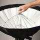 Lampa studyjna Elinchrom Elinchrom Rotalux Go Octa Softbox 60cm
