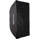 Lampa studyjna Elinchrom Elinchrom Rotalux Go Recta Softbox 55x75cm