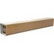 GlareOne GlareOne tło PVC 60x130cm - pomarańczowe