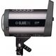 Lampa studyjna GlareOne GlareOne LED 160 BiColor D