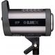 Lampa studyjna GlareOne GlareOne LED 160 BiColor D