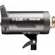 Lampa studyjna GlareOne GlareOne Antares 600 - studyjna lampa błyskowa