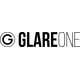 Lampa studyjna GlareOne GlareOne Antares 600 - studyjna lampa błyskowa