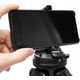 Peak Design Uchwyt na telefon Peak Design Phone Mount v2