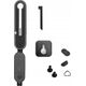 Torba Peak Design Peak Design Pasek na dłoń MICRO CLUTCH I-Plate
