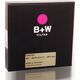 Filtr B+W Filtr szary B+W Master 803 NDX8 MRC nano 1101557 52mm