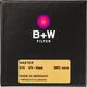 Filtr B+W Filtr UV B+W Master 010 MRC nano 1101511 95mm
