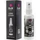 B+W Spray do optyki B+W Lens Cleaner Pump Spray 1086786 50ml