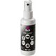 B+W Spray do optyki B+W Lens Cleaner Pump Spray 1086786 50ml