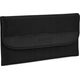 Torba B+W Etui na filtry B+W Nylon pouch Ø86 x4 1004514