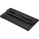 Torba B+W Etui na filtry B+W Nylon pouch Ø86 x4 1004514