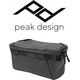 Torba Peak Design Wkład Travel Line Peak Design Camera Cube v2 S-Medium