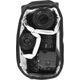 Torba Peak Design Wkład Travel Line Peak Design Camera Cube v2 S-Medium