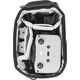 Torba Peak Design Wkład Travel Line Peak Design Camera Cube v2 S-Medium