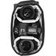 Torba Peak Design Wkład Travel Line Peak Design Camera Cube v2 S-Medium