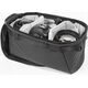 Torba Peak Design Wkład Travel Line Peak Design Camera Cube v2 S-Medium