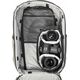 Torba Peak Design Wkład Travel Line Peak Design Camera Cube v2 S-Medium