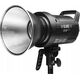 Lampa studyjna GlareOne GlareOne LED 80 BiColor D Location Kit