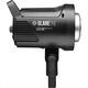 Lampa studyjna GlareOne GlareOne LED 80 BiColor D Location Kit