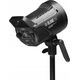 Lampa studyjna GlareOne GlareOne LED 80 BiColor D Location Kit