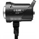 Lampa studyjna GlareOne GlareOne LED 80 BiColor D Location Kit