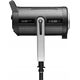 Lampa studyjna GlareOne GlareOne LED 300 BiColor D