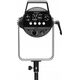 Lampa studyjna GlareOne GlareOne LED 300 BiColor D