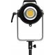 Lampa studyjna GlareOne GlareOne LED 300 BiColor D