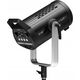 Lampa studyjna GlareOne GlareOne LED 300 BiColor D