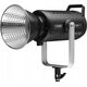 Lampa studyjna GlareOne GlareOne LED 300 BiColor D