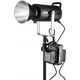Lampa studyjna GlareOne GlareOne LED 300 BiColor D