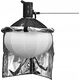 GlareOne GlareOne Lantern Softbox 65 PRO - zestaw z fartuchem